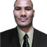 Clases de biología, química, ciencias naturales